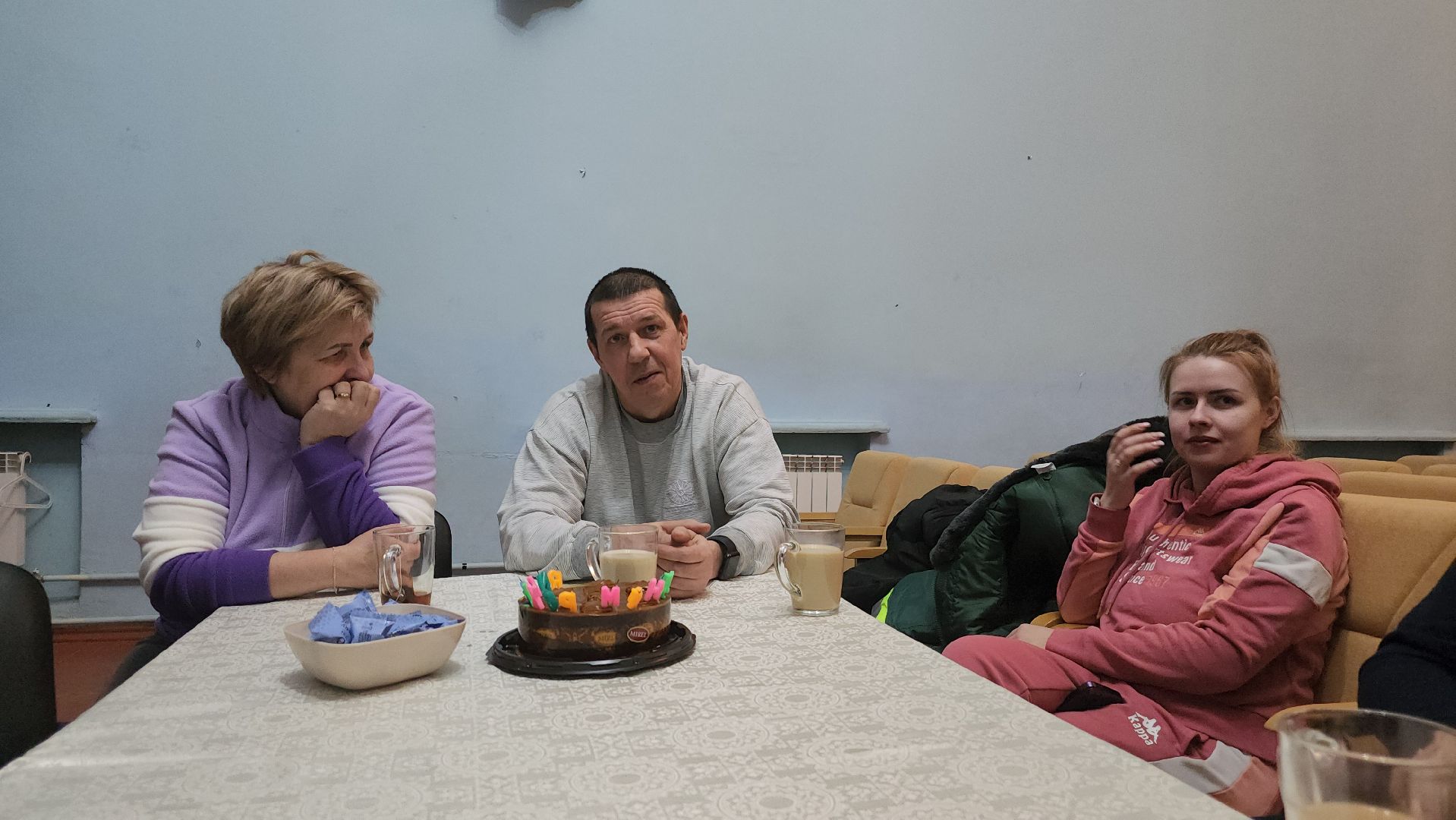 долгопрудный, благоустройство, жкх,