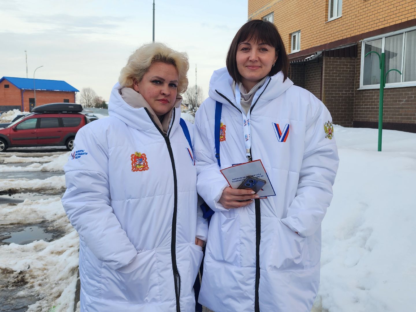 уик, выборы 2024, информаторы уик, информирование о выборах,