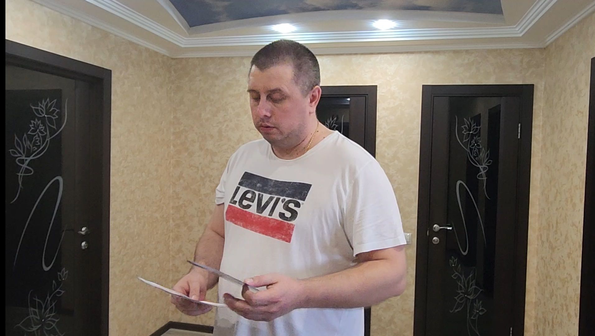 уик, выборы 2024, информаторы уик, информирование о выборах,