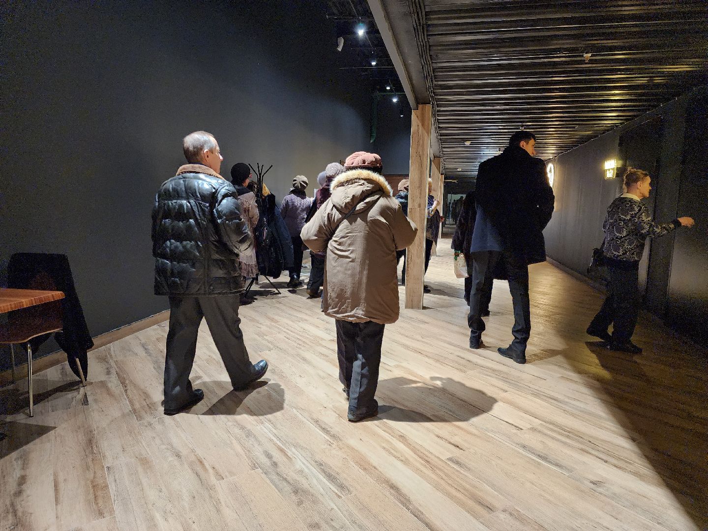 ногинск, президент, власть, кинотеатр,