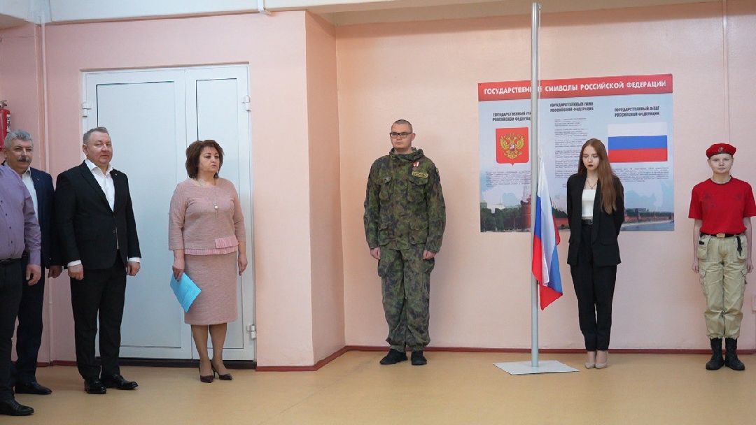 Сергиев Посад