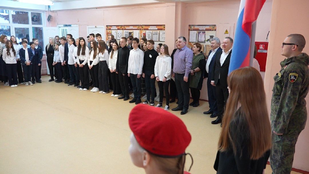 Сергиев Посад