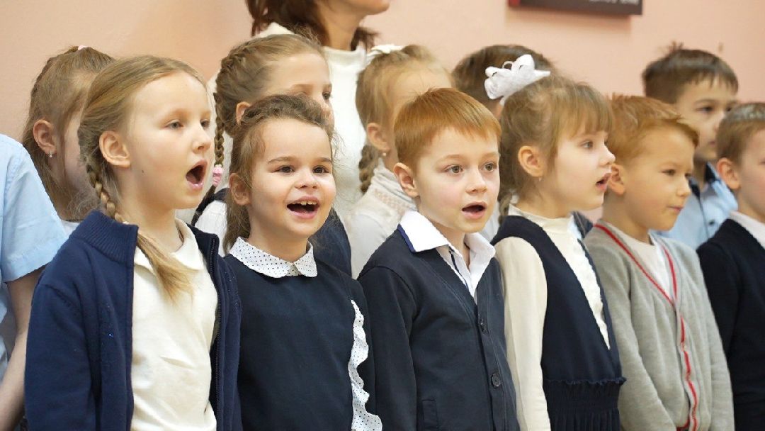 Сергиев Посад