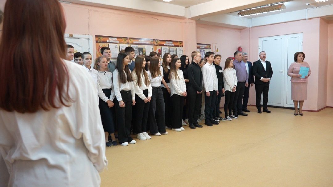 Сергиев Посад