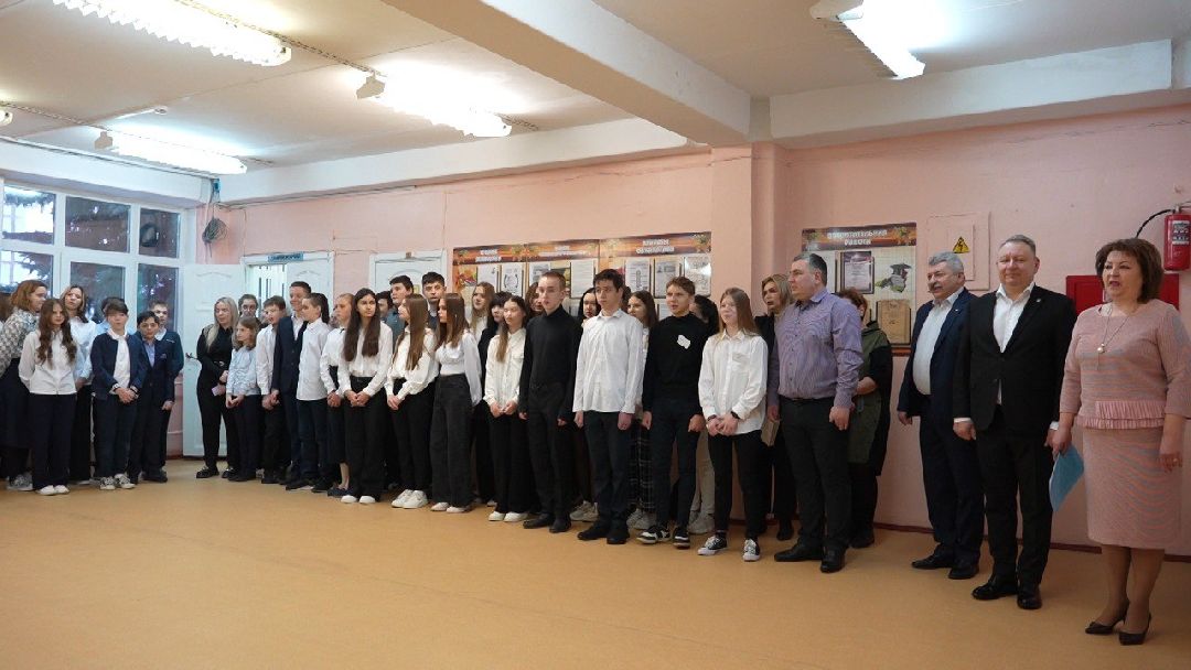 Сергиев Посад