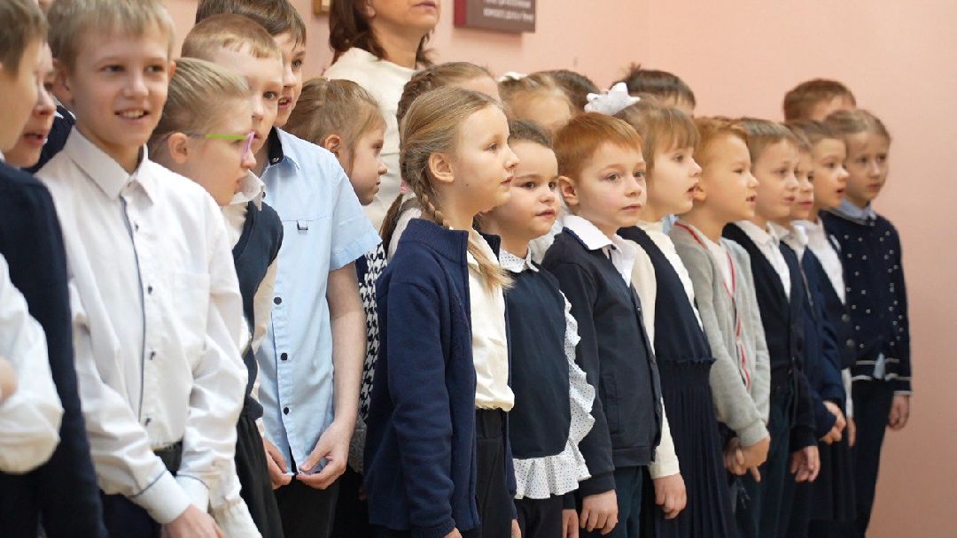 Сергиев Посад