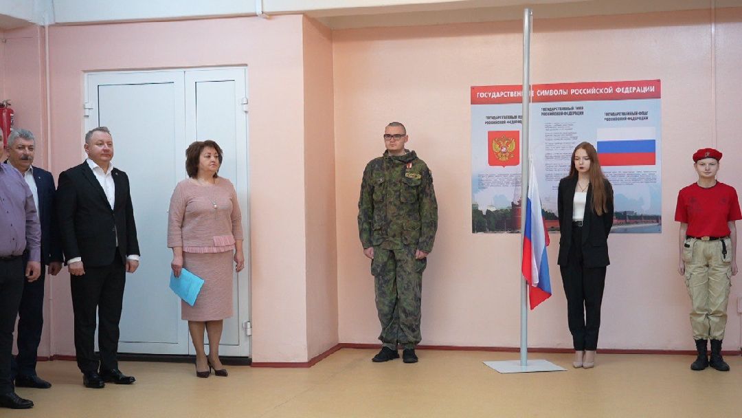 Сергиев Посад