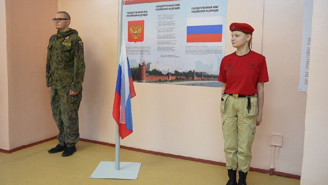 Сергиев Посад