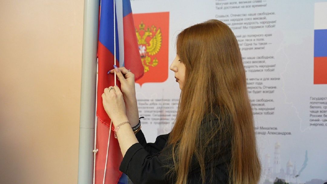 Сергиев Посад