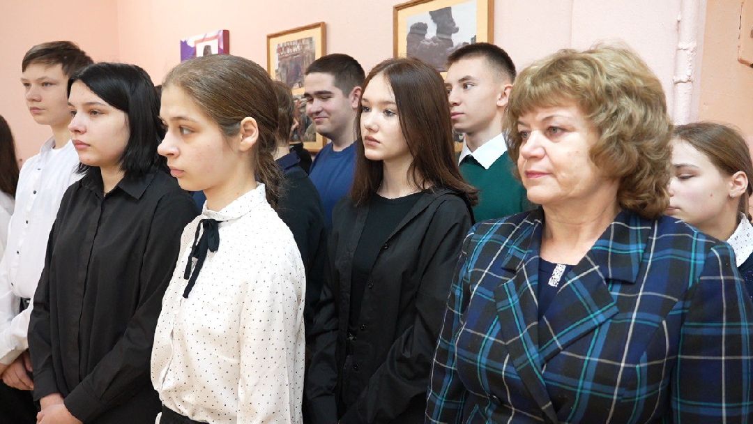 Сергиев Посад