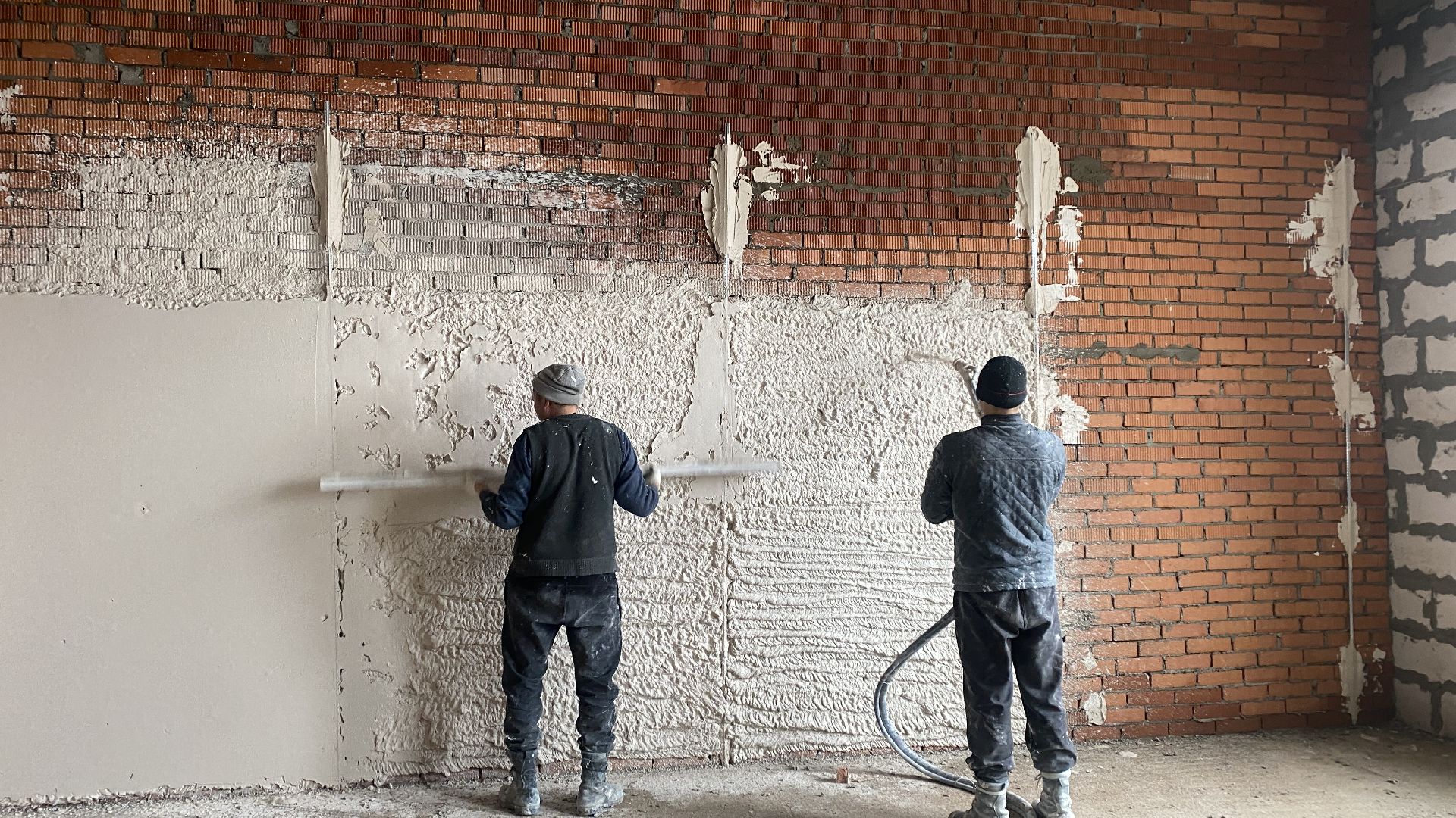 Южное Бутово, строителтство, школа, строительство школы, современная школа,