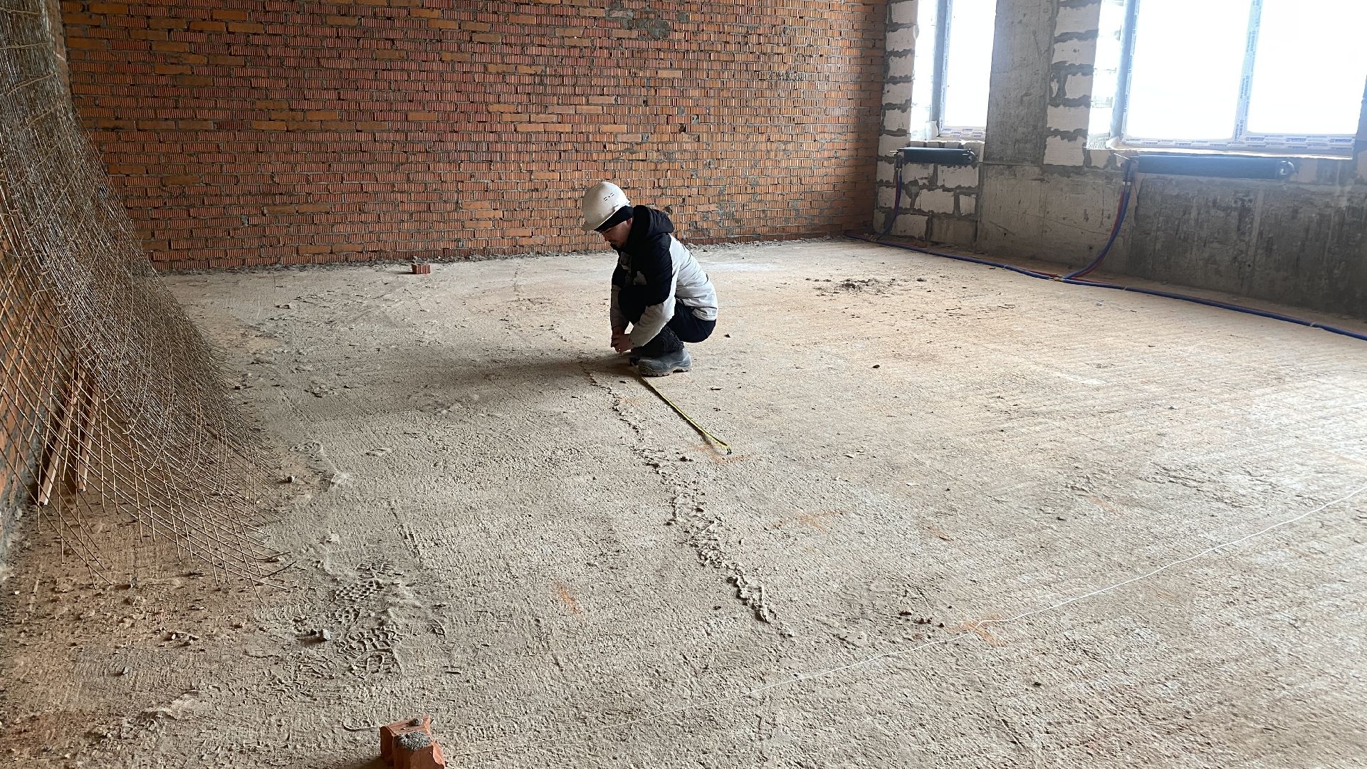 Южное Бутово, строителтство, школа, строительство школы, современная школа,