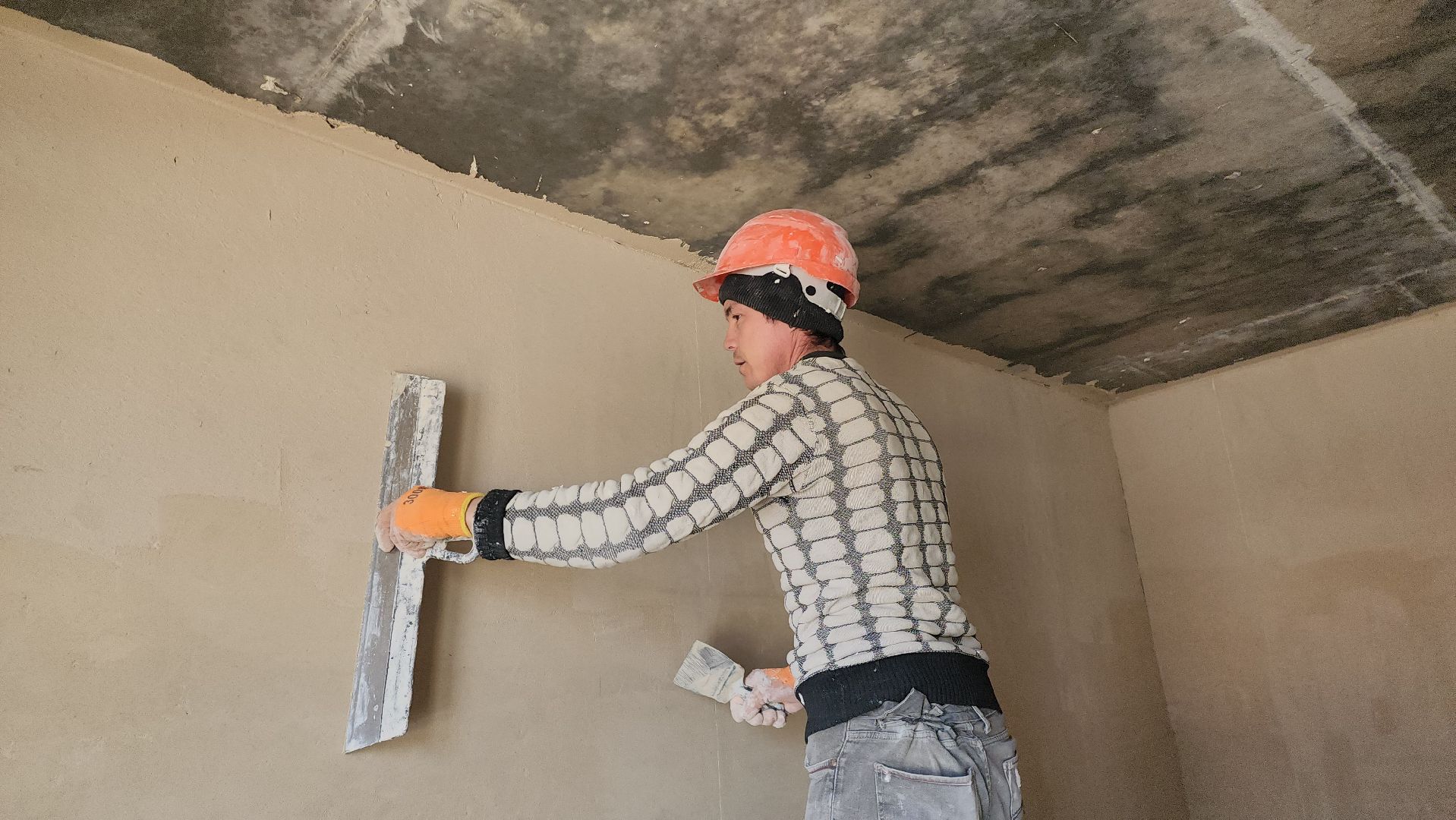 шатура, новый дом, строительство домов, Жилье и городская среда, подмосковье, подмосковье - это мы, городской округ строительство,