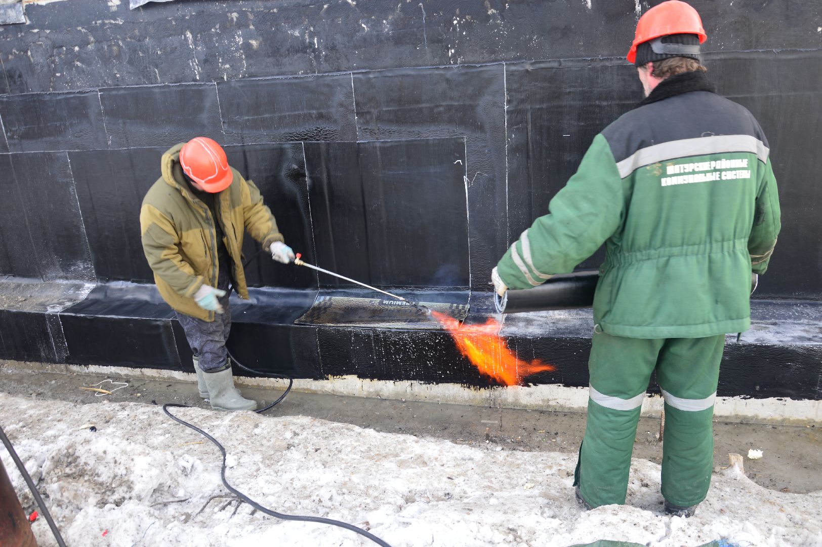 шатура, новый дом, строительство домов, Жилье и городская среда, подмосковье, подмосковье - это мы, городской округ строительство,