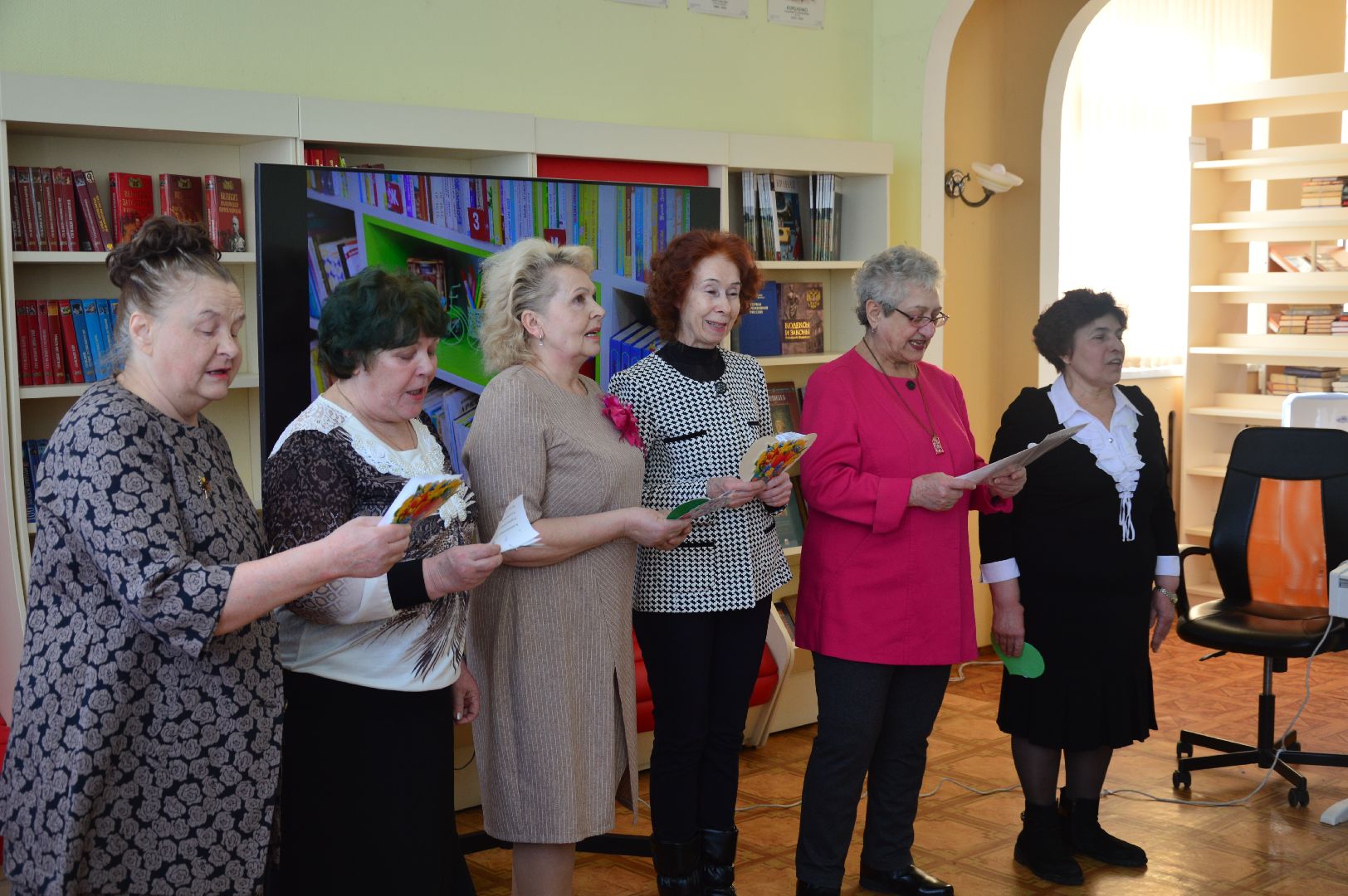 Роберт Рождественский, вечер памяти, шатура, библиотека, нариманова, вдохновение, городской дом культуры, городской округ культура,