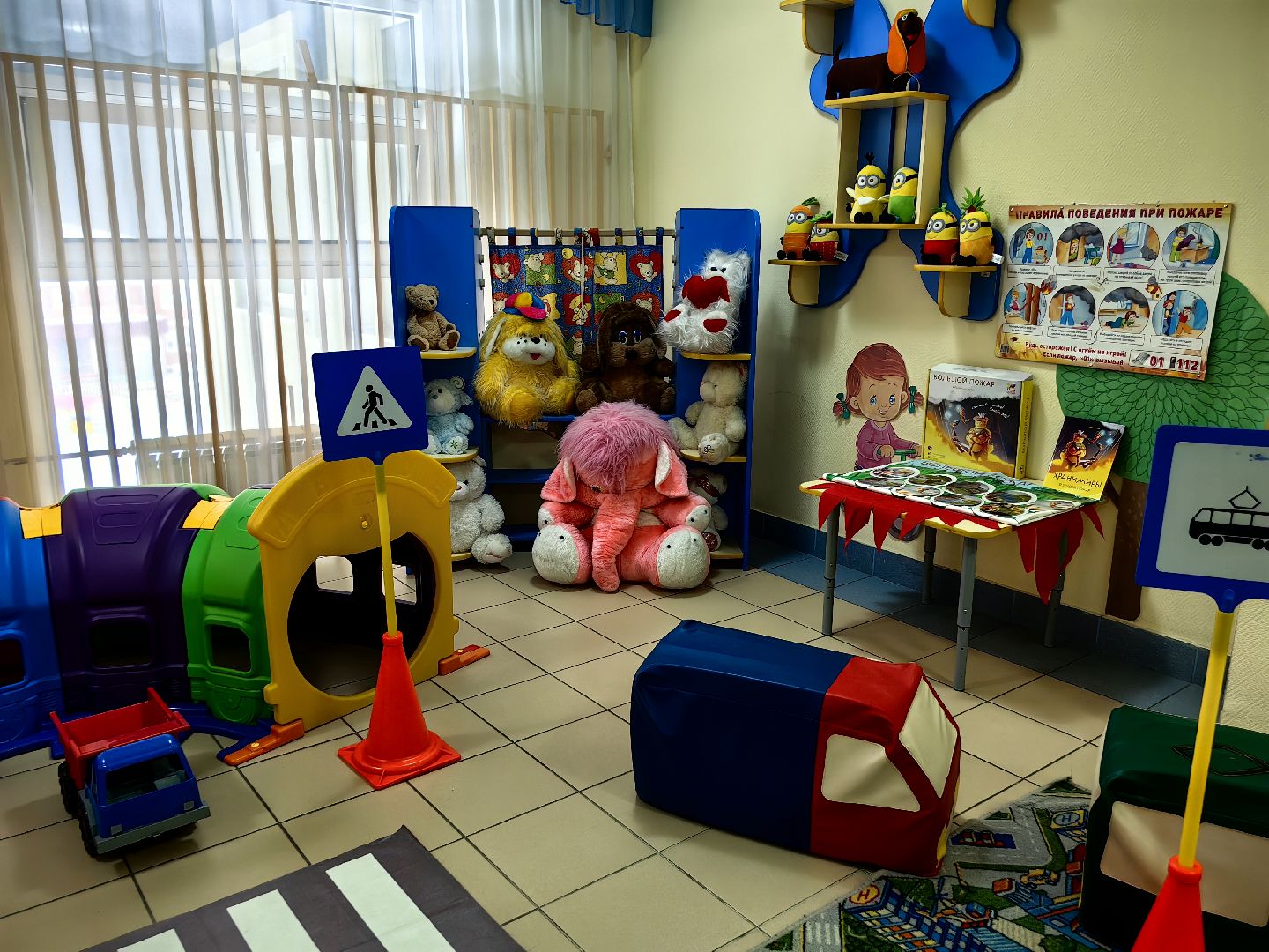 предшкола, детский сад, программа будущего, стандарт, воспитатели,звездный городок,