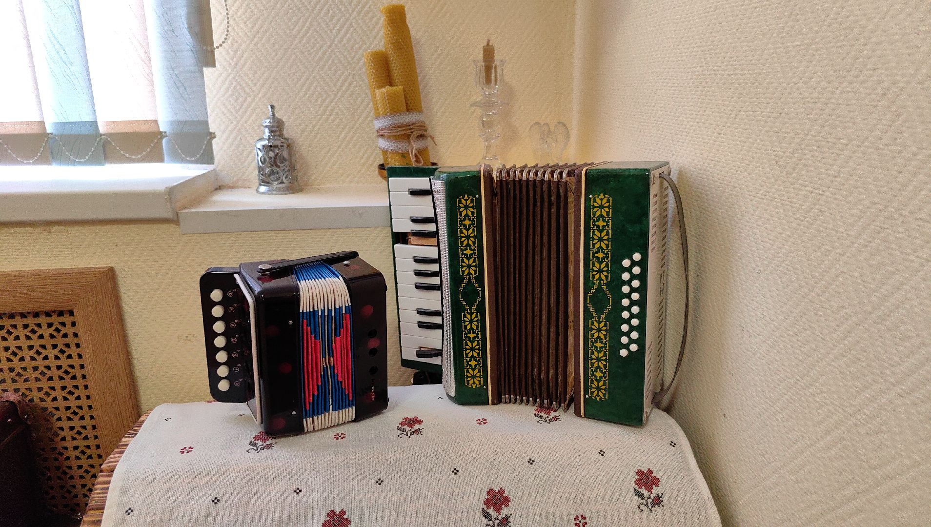 предшкола, детский сад, программа будущего, стандарт, воспитатели,звездный городок,