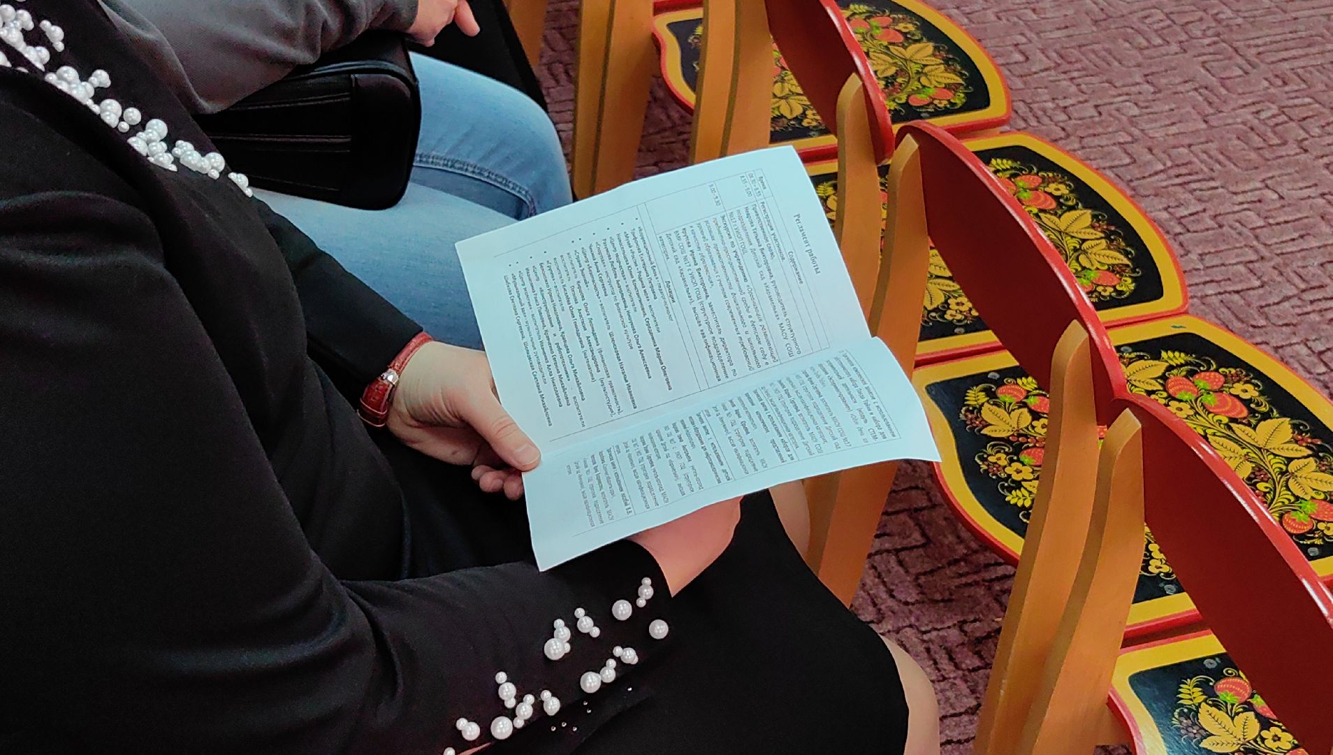 предшкола, детский сад, программа будущего, стандарт, воспитатели,звездный городок,