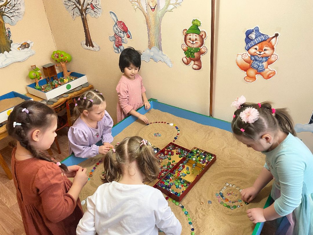 Сергиев Посад