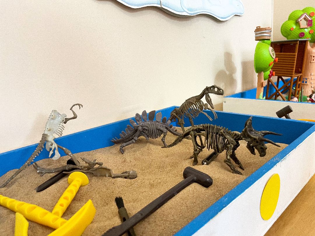 Сергиев Посад