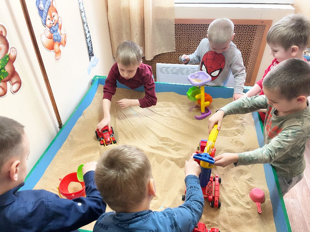 Сергиев Посад