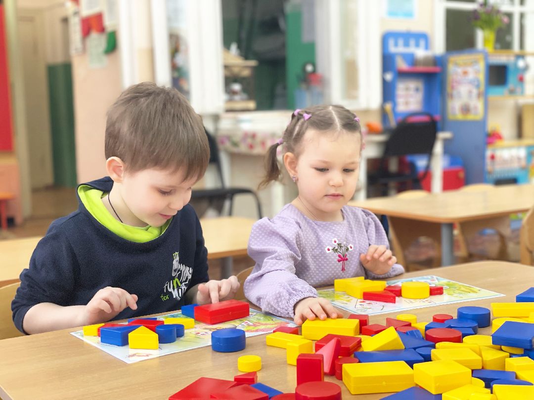 Сергиев Посад