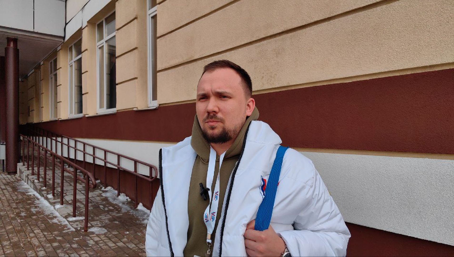 избирательная комиссия, информаторы, выборы, тик, уик, обход квартир, информирование о выборах,