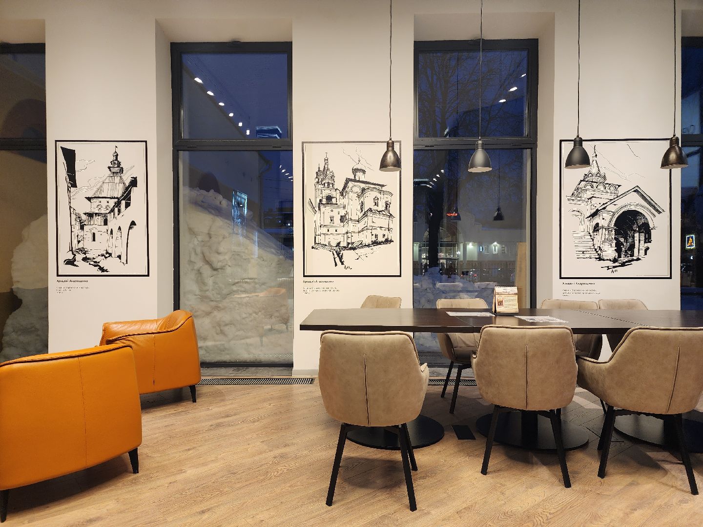 Звенигород, коллекционирование, История игрушки,