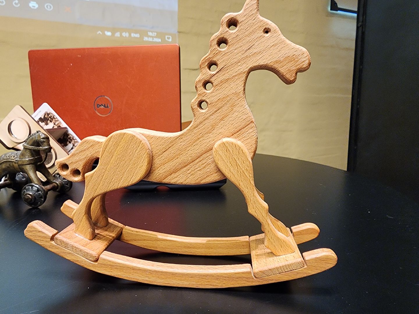 Звенигород, коллекционирование, История игрушки,