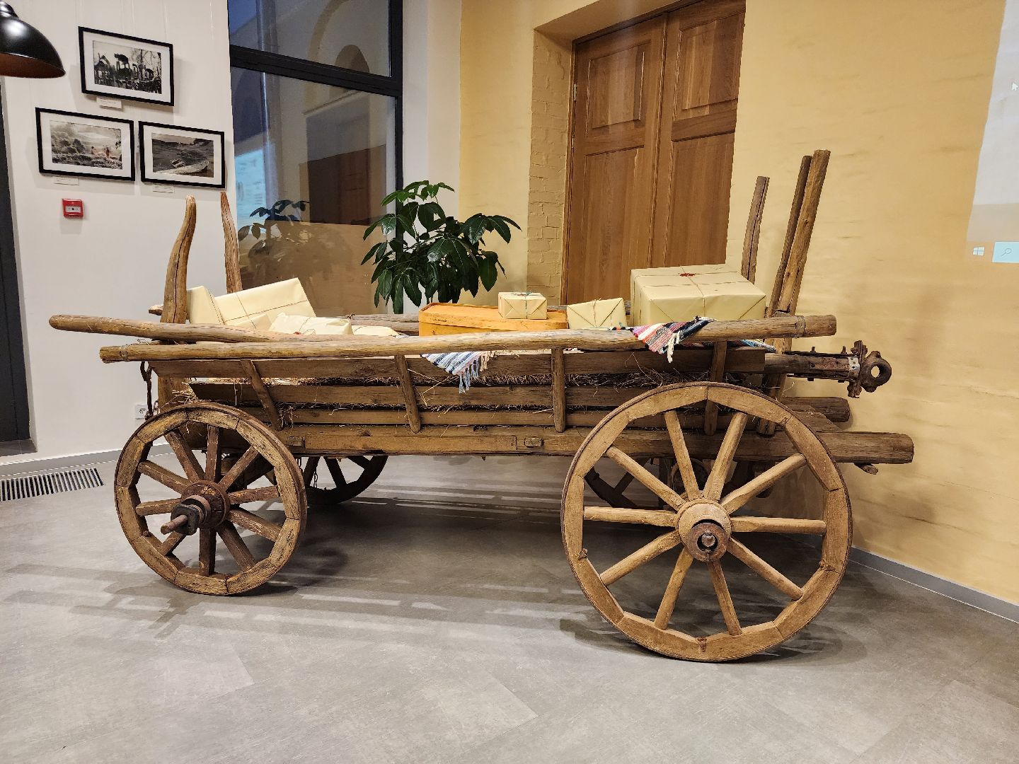 Звенигород, коллекционирование, История игрушки,