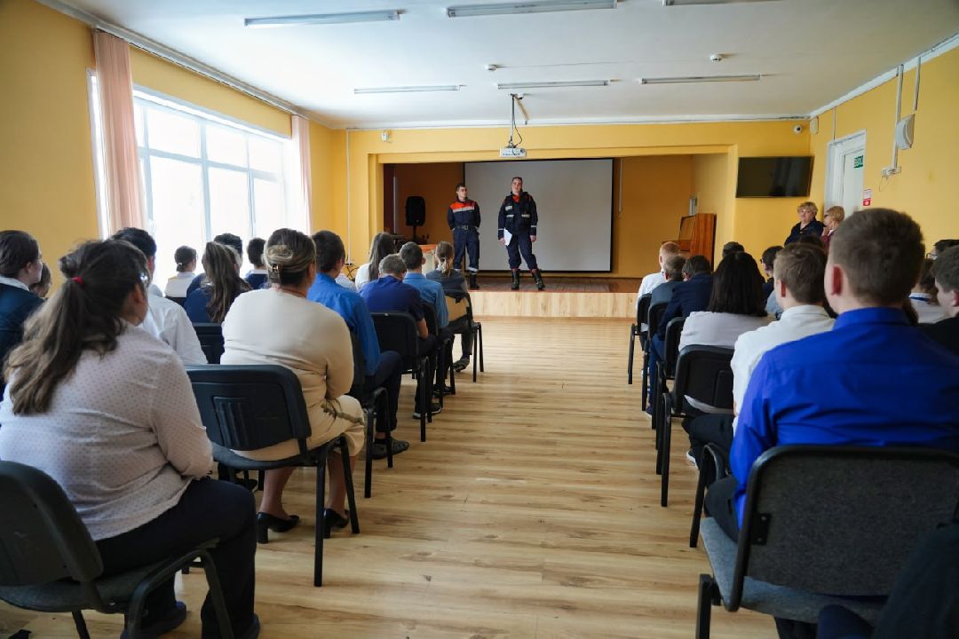 Сергиев Посад