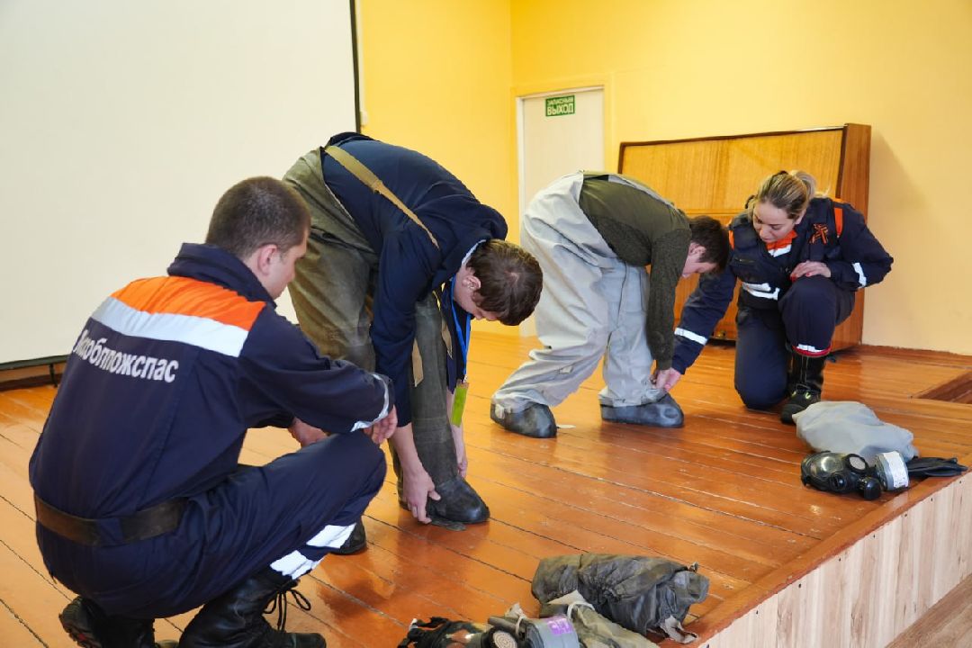 Сергиев Посад