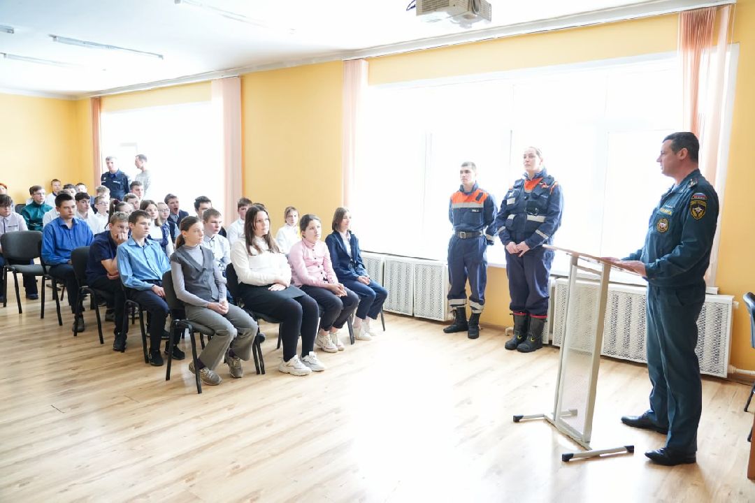 Сергиев Посад