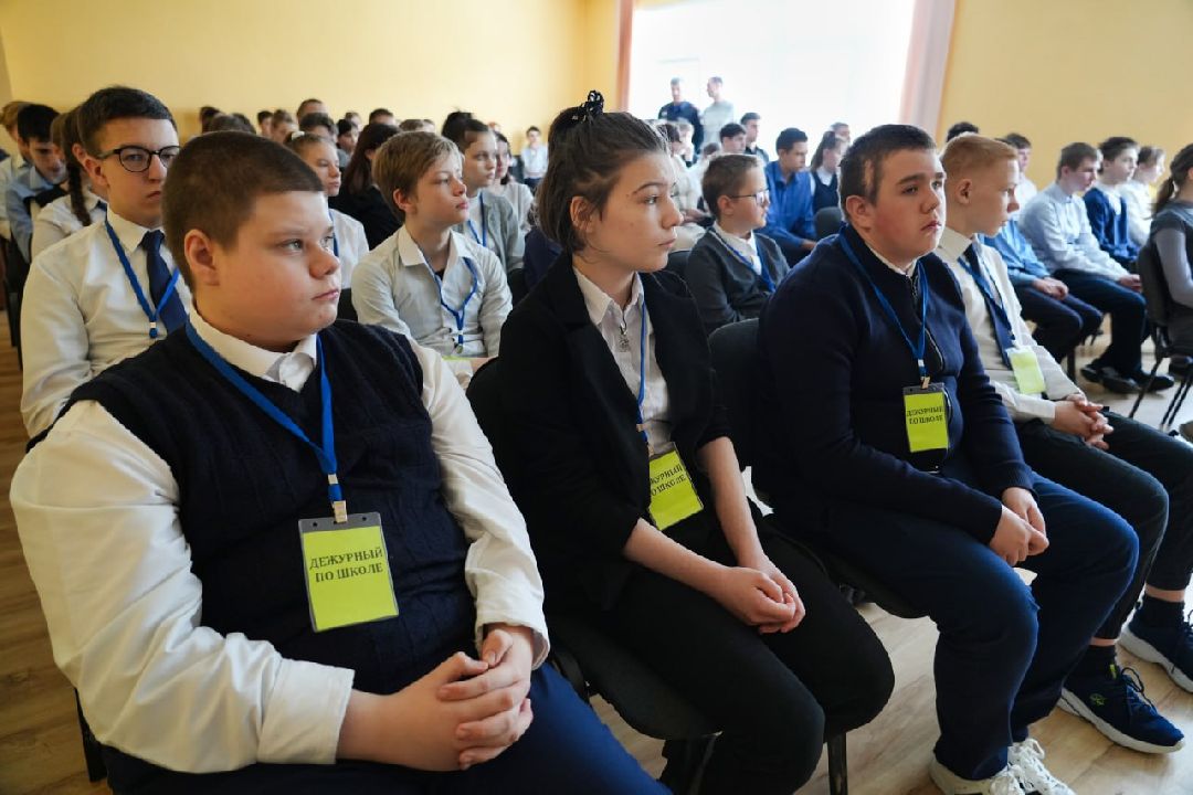 Сергиев Посад