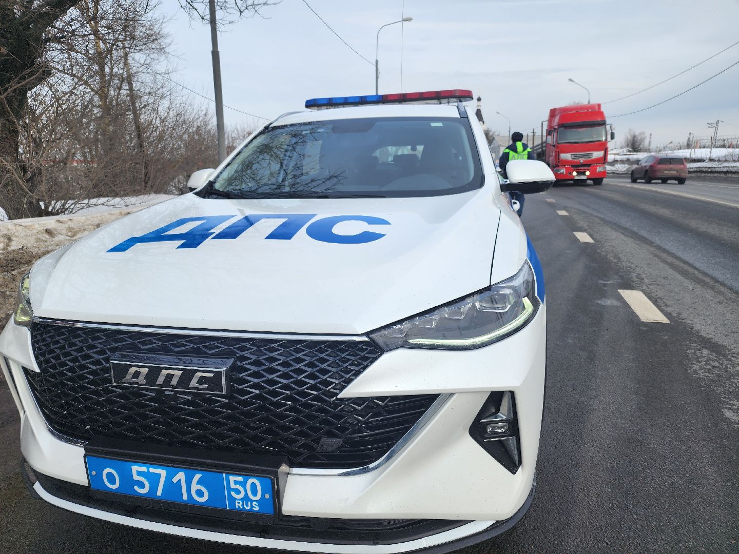 Автомобиль госавтоинспекции, орехово-зуево,