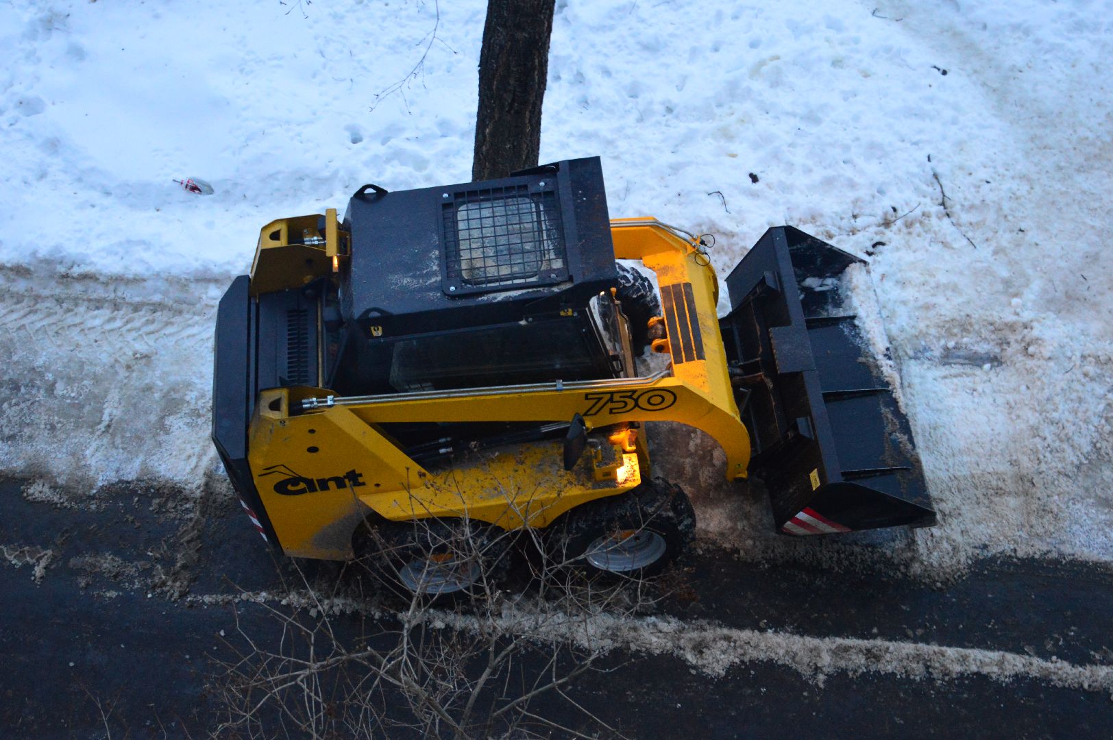 гололед, гололедица, шатура, жкх и благоустройство, жкх подмосковье, дороги подмосковья, дворы, уборка снега и наледи,