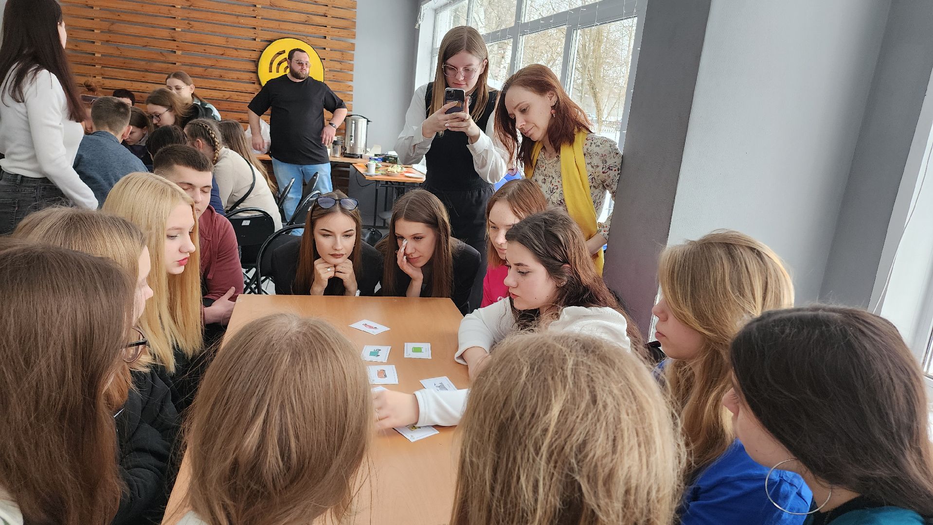 Егорьевск, экология, отходы, кпо восток, подмосковье, московская область,