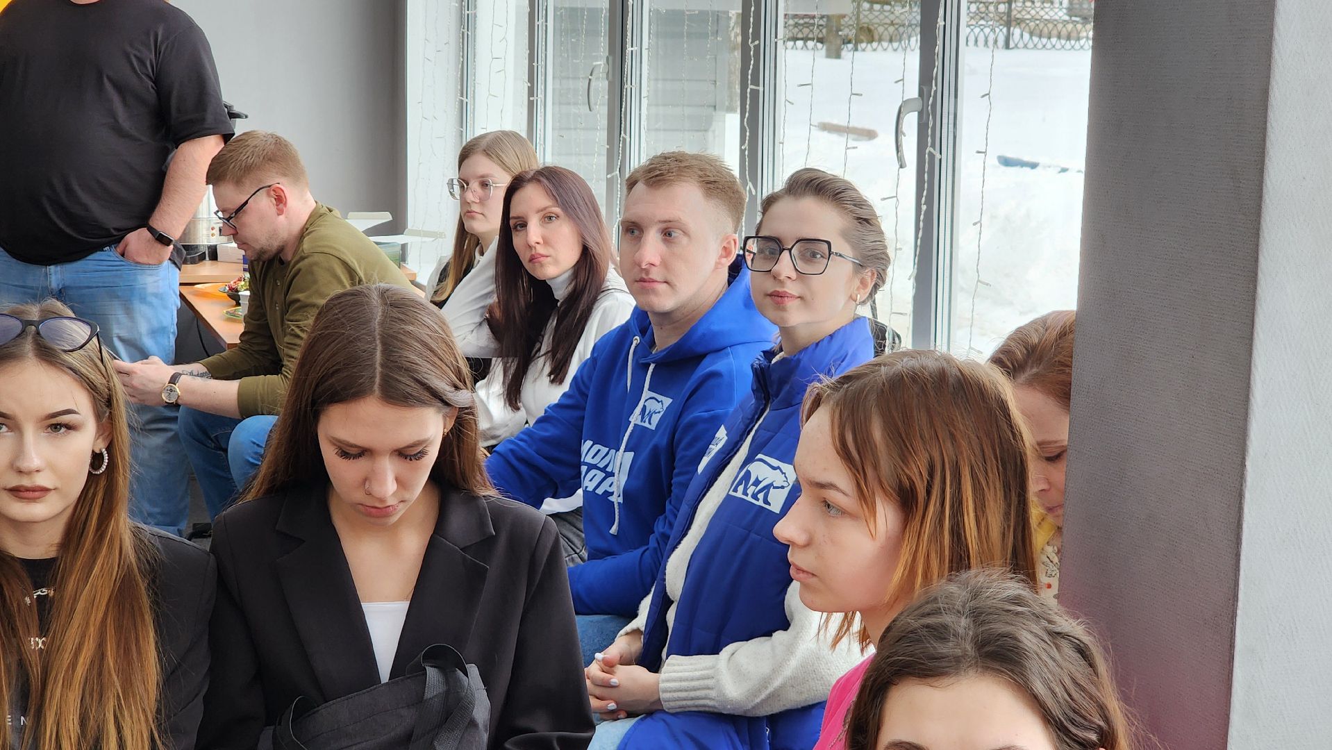 Егорьевск, экология, отходы, кпо восток, подмосковье, московская область,