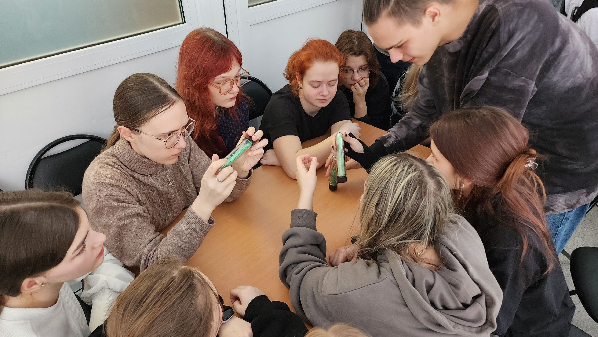 Егорьевск, экология, отходы, кпо восток, подмосковье, московская область,