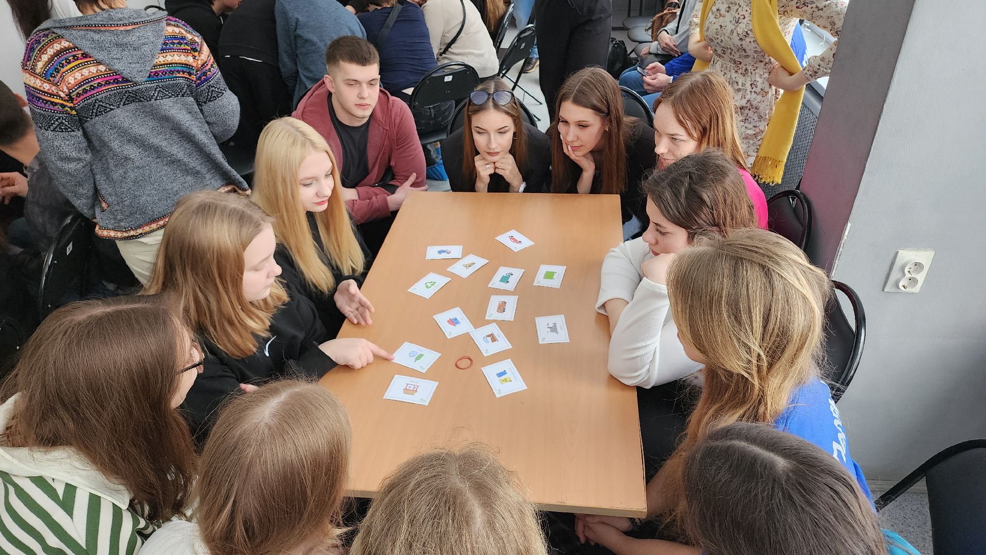 Егорьевск, экология, отходы, кпо восток, подмосковье, московская область,