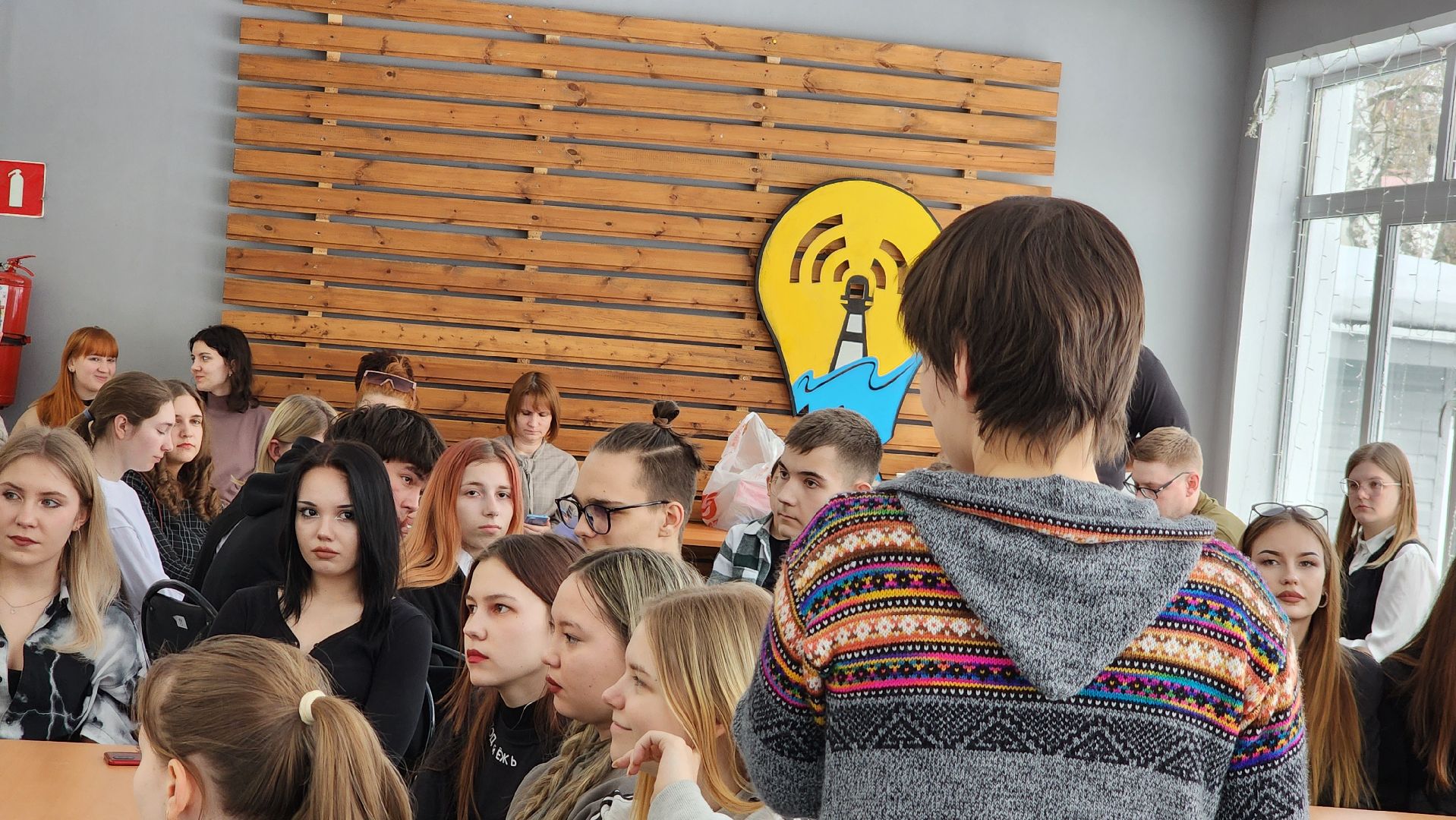 Егорьевск, экология, отходы, кпо восток, подмосковье, московская область,