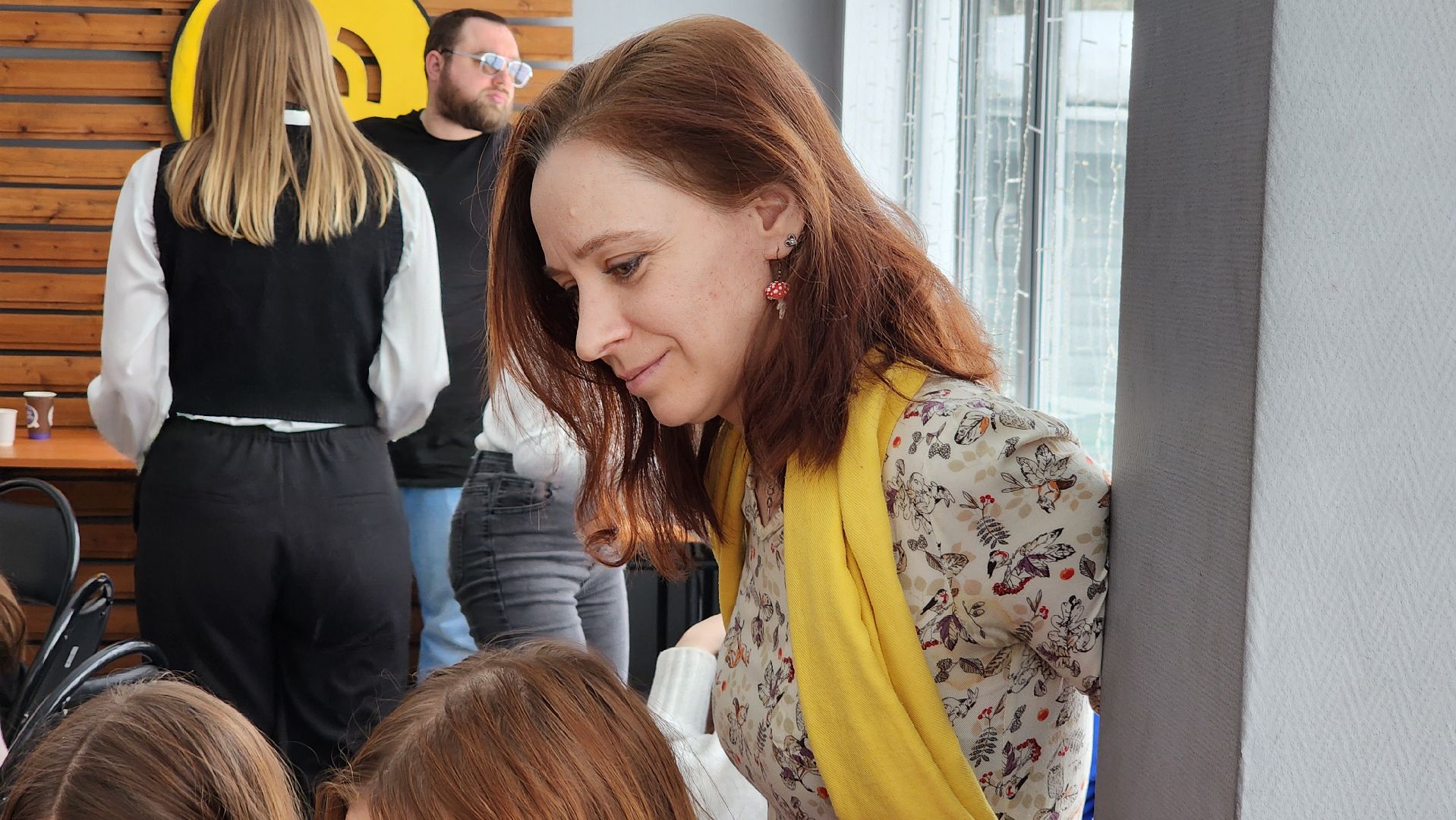 Егорьевск, экология, отходы, кпо восток, подмосковье, московская область,