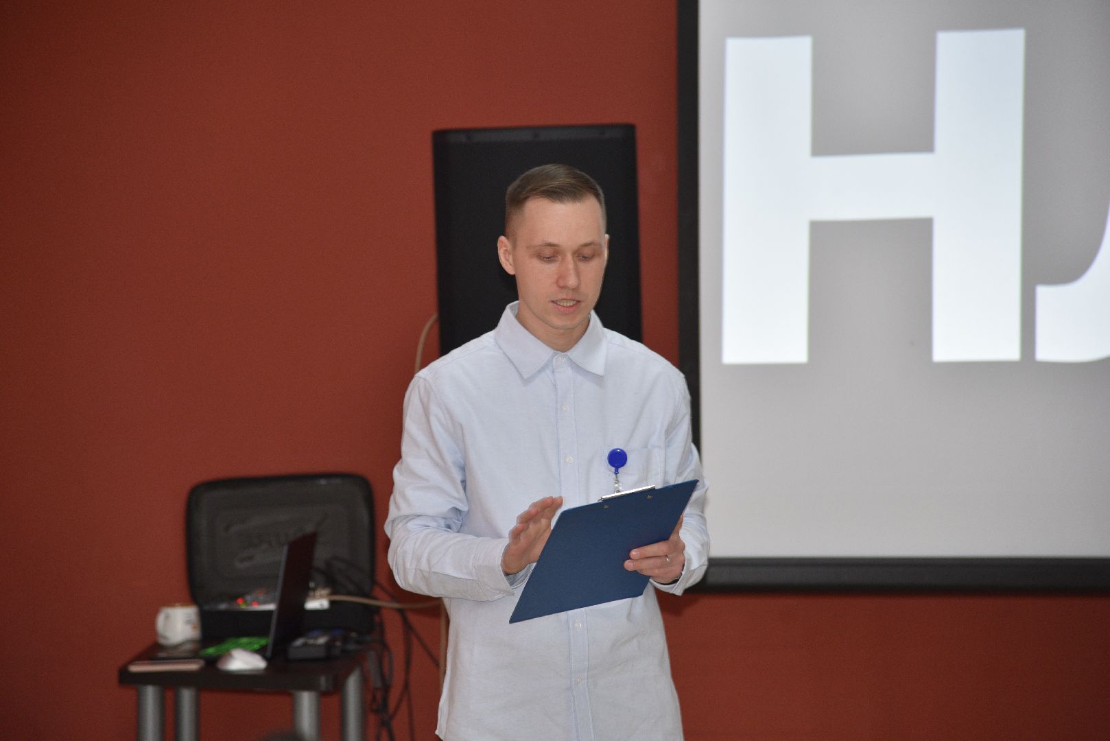 лотошино, движение первых, школа актива,