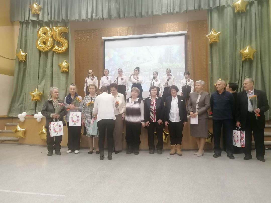 Сергиев Посад