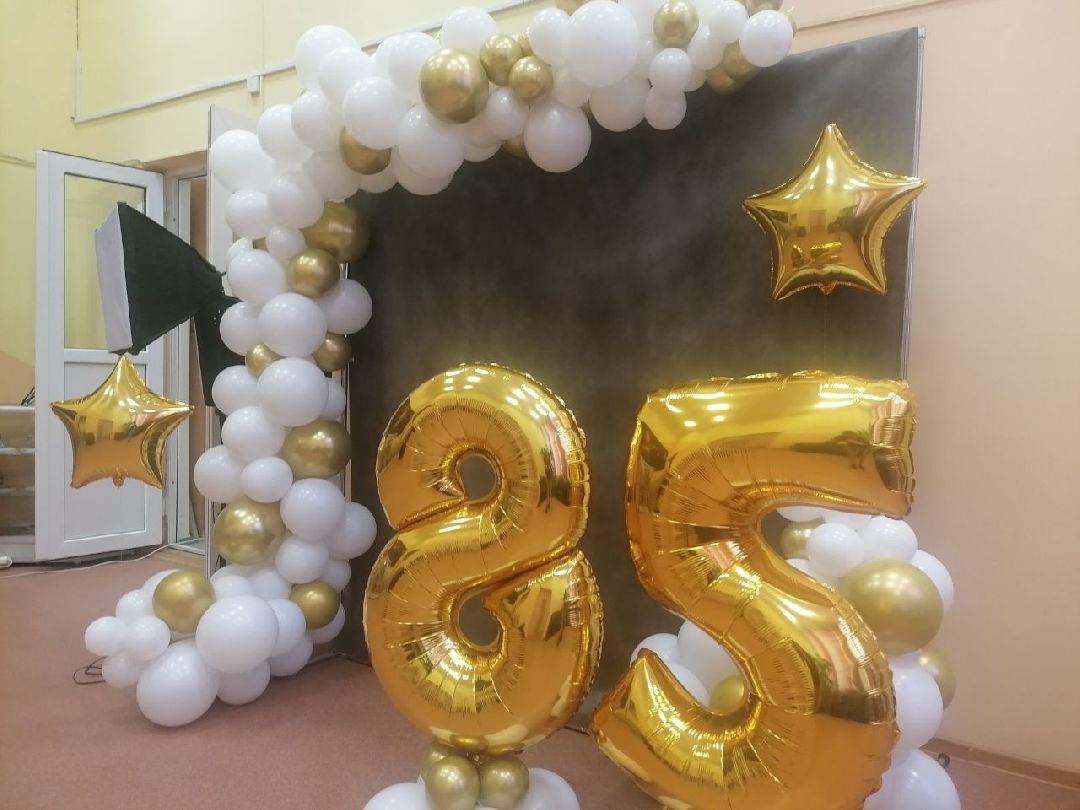 Сергиев Посад