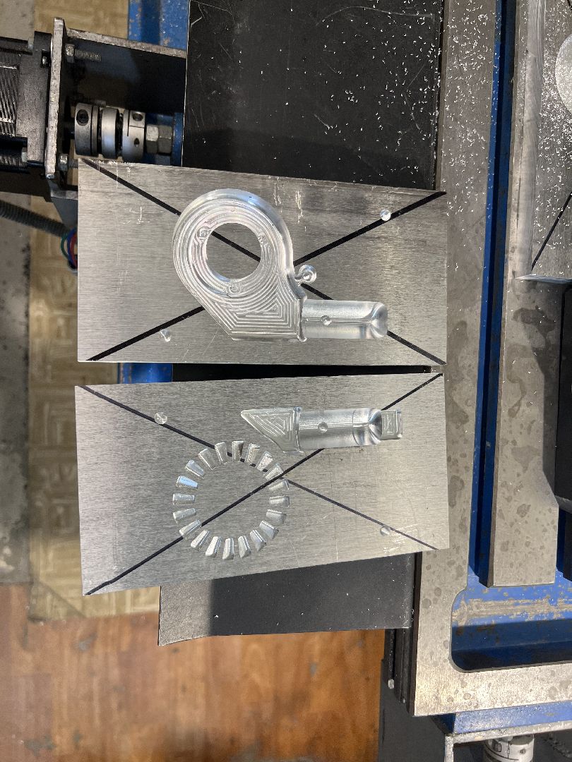 лифтовые запчасти, производство, Руспромаппаратура, детали, лифты, Кирилл Моржин,