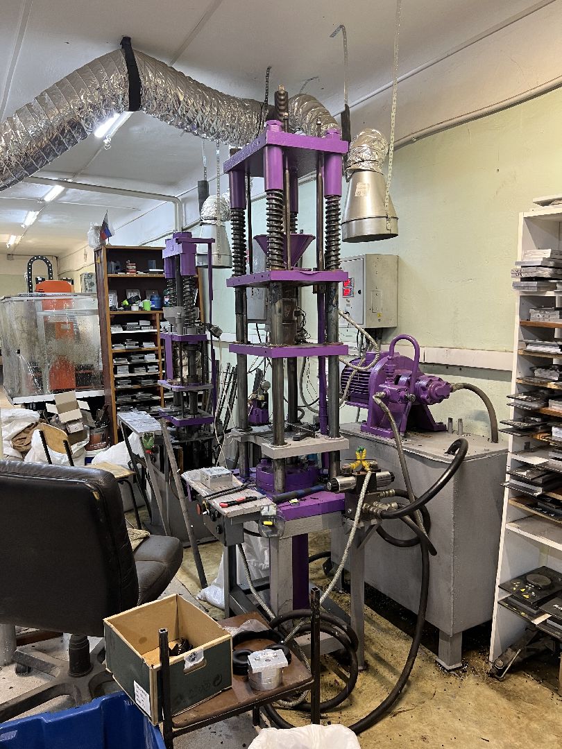 лифтовые запчасти, производство, Руспромаппаратура, детали, лифты, Кирилл Моржин,