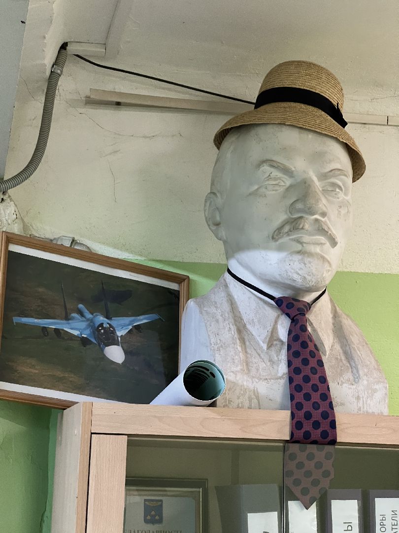 лифтовые запчасти, производство, Руспромаппаратура, детали, лифты, Кирилл Моржин,