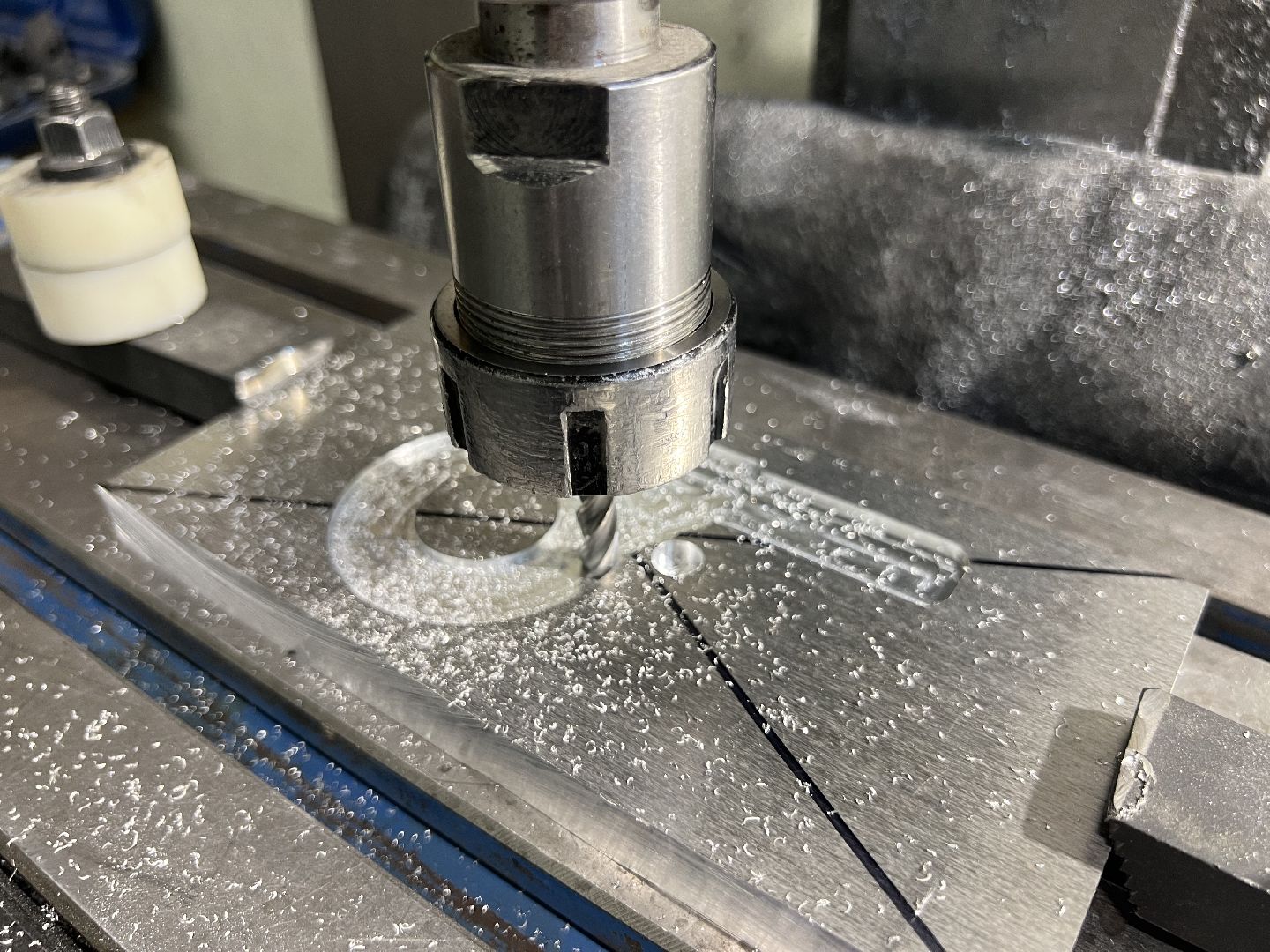 лифтовые запчасти, производство, Руспромаппаратура, детали, лифты, Кирилл Моржин,