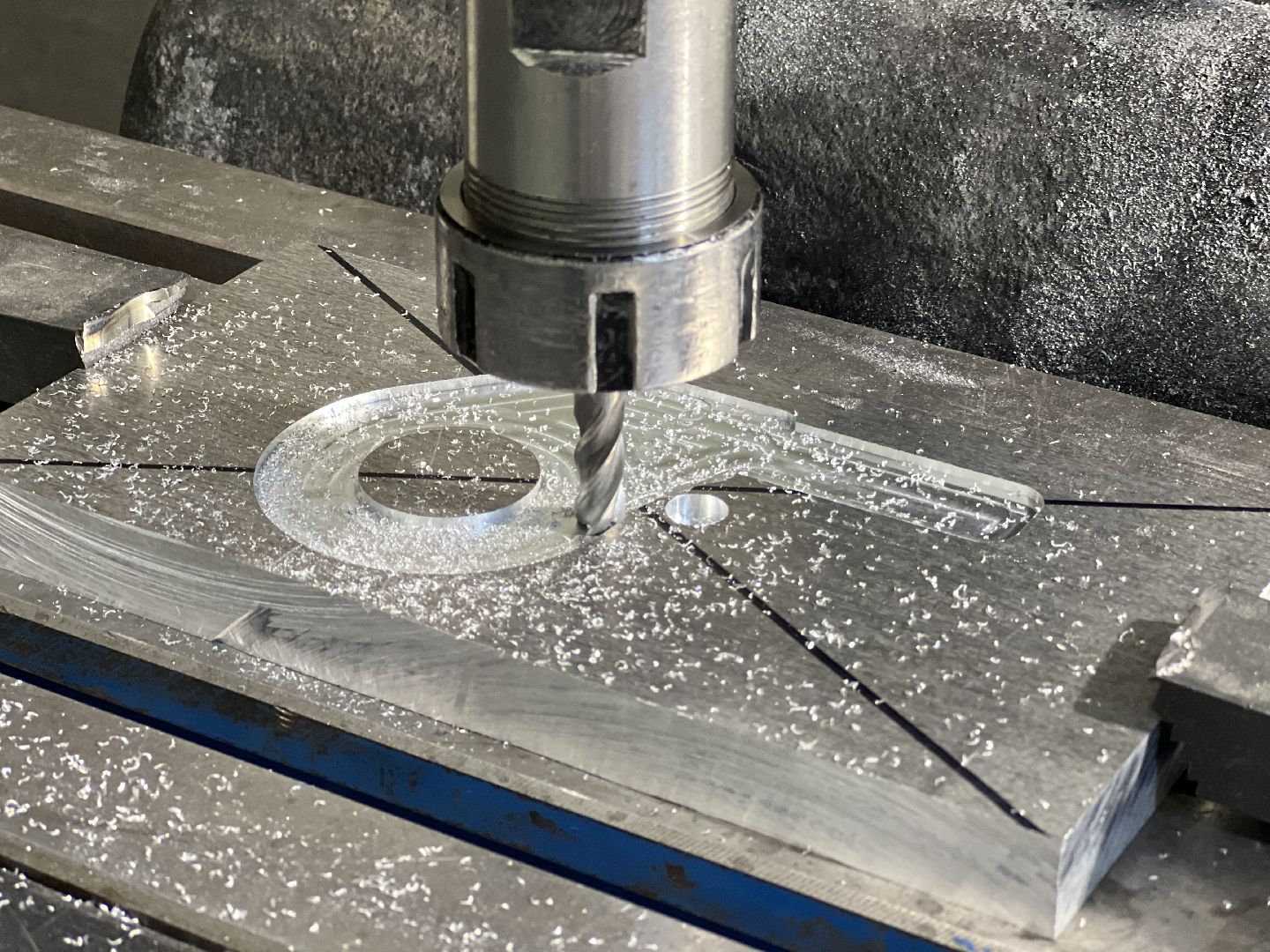 лифтовые запчасти, производство, Руспромаппаратура, детали, лифты, Кирилл Моржин,